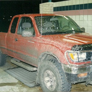 RedTacoma2