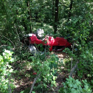 Wreck 6
