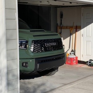 TRD008