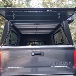 Nomad Rear Closed 3