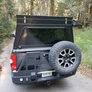 Nomad Rear Closed 2