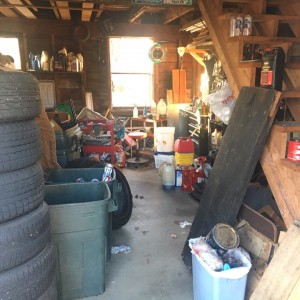 Garage_2