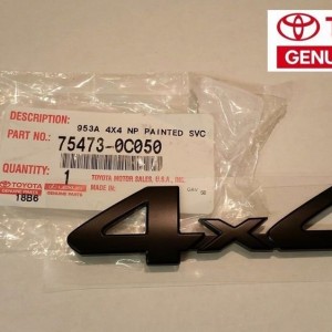 9219ab35fac81853a82ac65599bcadc0