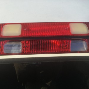 2004 DC Limited