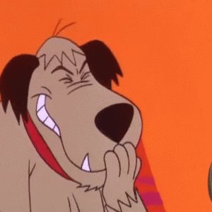 Mutley