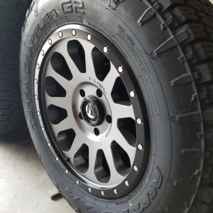 35x11.50R20