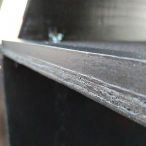 200402DP_Shelf-8