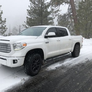 4 Wheels And Tires