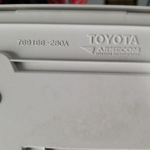 20200410_153728