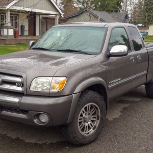 Truck1
