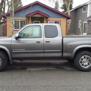 Truck2