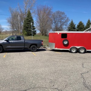 Towing3