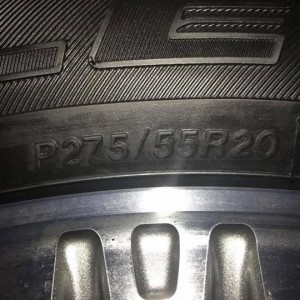 Pic1_tires