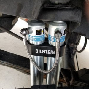 Bilstein 5160