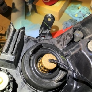 Morimoto 2Stroke Install2