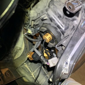 Morimoto 2Stroke Install3