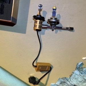Morimoto 2Stroke Install6