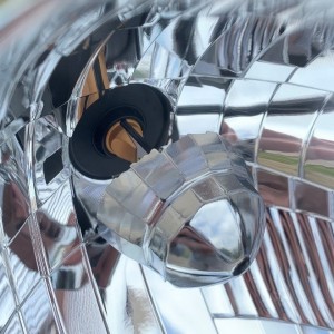Morimoto 2Stroke Install8