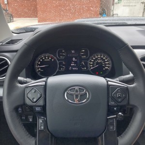 71F65152-BD95-4508-AD12-6B6BB9EA94B4