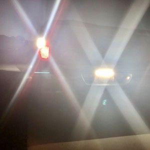 AE8CAD52-56E1-4C92-99D1-2E77E0EE11B4