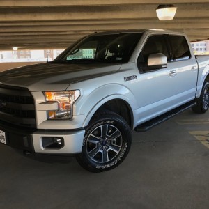 F150