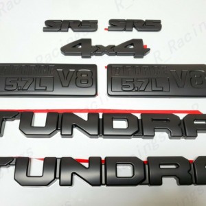 4004A3EB-2962-4275-BF17-93AE951ABD2F