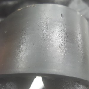 Timing Belt 01