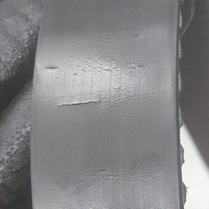 Timing Belt 02