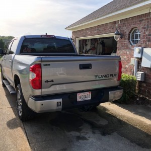 Truck 2