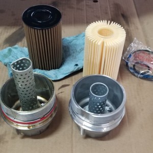 15904168077012089432228993745756