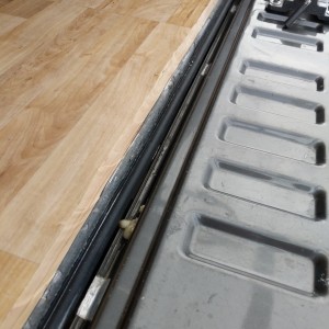 Before Sill