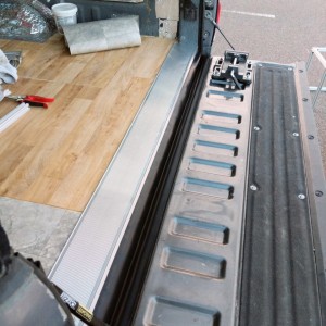After Sill