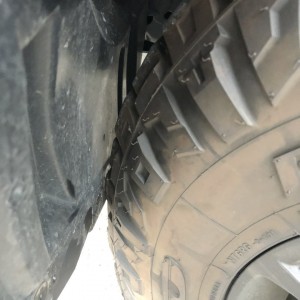 61F0ED37-6558-4E2C-B308-C416AED93358