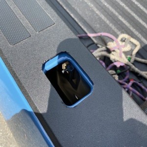 Image4