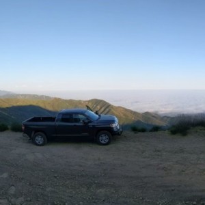 ridge_pano