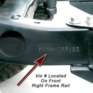 VIN_LOCATION[1]