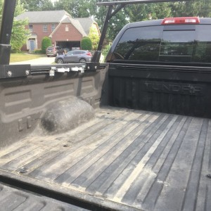 Tundra Bed W Racks1