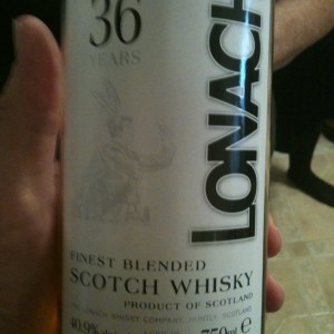 Scotch