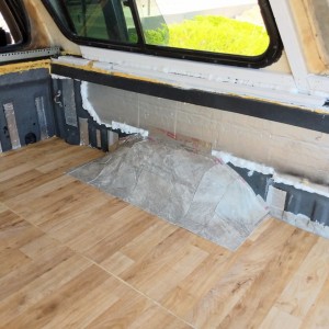 Floor