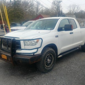 Main