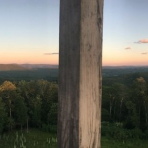 IMG_6278