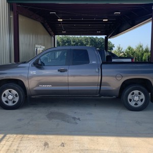 Before_Driver_Side