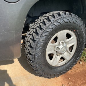 After_Front_Wheel_Well