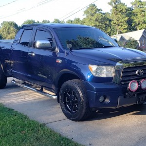 Tundra1