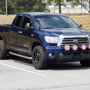 Tundra2