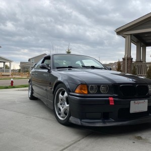 M3