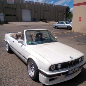E30