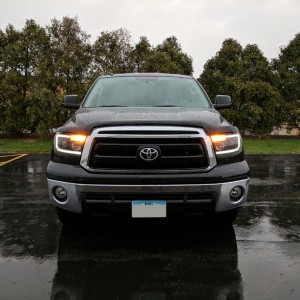 TundraFront_lights