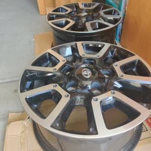 Newwheel2