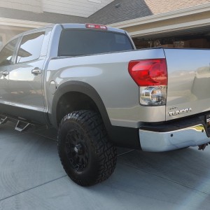 Tundra2